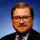 Grover Norquist