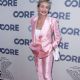 Sharon Stone – The 2022 CORE Gala at The Hollywood Palladium in Los Angeles