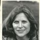 Mariclare Costello