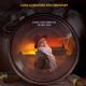 Untitled Halyna Hutchins/Story Syndicate