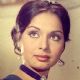Rakhee Gulzar