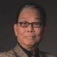 Joseph Koo