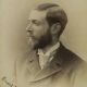 Ernest Walker
