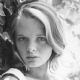 Julie Mannix