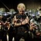 Powerman 5000