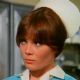 Patricia Mickey