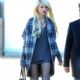 Taylor Momsen - Gossip Girl Set In New York City 10/08/10