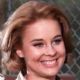 Cheryl Miller