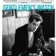 Mark Ronson - Gentlemen's Watch Magazine Cover [Netherlands] (October 2021)