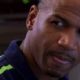 Stevie J