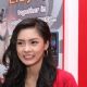 Kim Chiu - Cherry Mobile