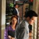 The Mentalist (2008)