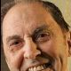 Alberto Alonso