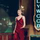 Sarah Michelle Gellar - The Tonight Show with Jay Leno - Season 6 (1997)