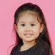 Shiloh  Jayne