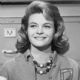 Connie Harper