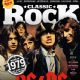 Ac/dc