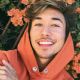 Brennen Taylor