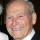 Harry Kullijian