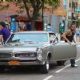 More of Taylor Shooting Tracers on 6.24