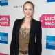 2011 Lucky Shops VIP Charity Shopping Party - Kaylee DeFer