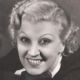 Giuditta Rissone