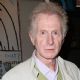 Andrew Loog Oldham