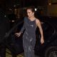 Hayley Atwell – Arrives at Dunhill & Dylan Jones Pre-BAFTA Dinner in London