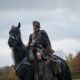 Outlander » Season 1 » The Gathering (2014)