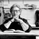Jane Grigson