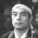 Susumu Fujita