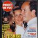 Prince Albert of Monaco
