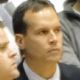 Chris Collins (basketball)