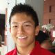 Rio Haryanto