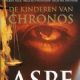 Aspe