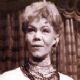 Susan Johnson