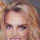 Kim Williams (dated Erik Turner)