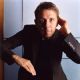Gilles Peterson