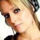 Tina Martin
