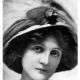 Willette Kershaw
