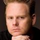 Nik Wallenda
