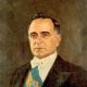 Getúlio Vargas