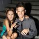 Jean-Luc Bilodeau