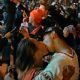 San Francisco Giants