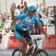 Peter Velits