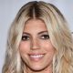 Devon Windsor