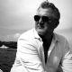 Olivier de Givenchy