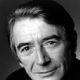 John Carlisle (actor)
