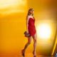 Taylor Swift - The 67th Annual Grammy Awards (2025)