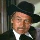 Alias Smith and Jones